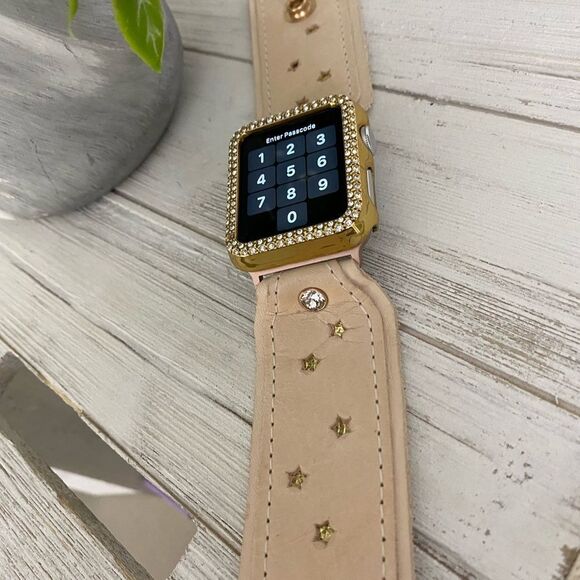 🔥 Spark*l Apple Band - Picture 10 of 13